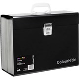 featured product