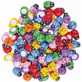 featured product