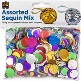 featured product