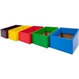 featured product