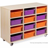 featured product