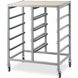 featured product