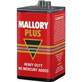 featured product