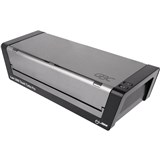 GBC ILAM 2000 TOUCH TURBO PRO LAMINATOR A3 BRONZE
