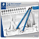 featured product