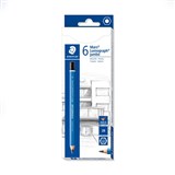 featured product