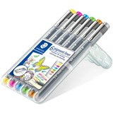 featured product