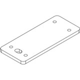 featured product