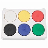 featured product
