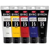 featured product