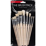 featured product