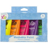featured product