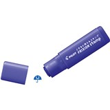 PILOT FRIXION ERASABLE STAMP BLUE UMBRELLA