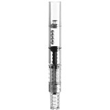 PILOT 40 FOUNTAIN PEN CONVERTER