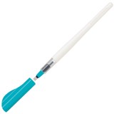 PILOT PARALLEL CALLIGRAPHY PEN 45MM TURQUOISE