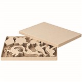 featured product