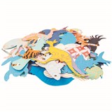 featured product