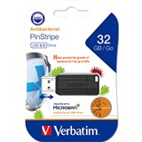 featured product