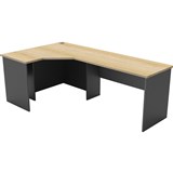 featured product