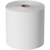 GOODSON ECONOMY THERMAL PAPER ROLL 80 X 80 X 12MM BOX 48