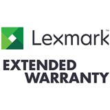 LEXMARK 2365231 2 YEAR ONSITE RENEWAL WARRANTY