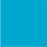 COLOURFUL DAYS COLOURBOARD 200GSM 510 X 640 MARINE BLUE