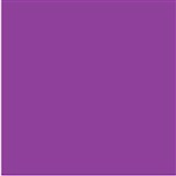COLOURFUL DAYS COLOURBOARD 200GSM 510 X 640 LILAC