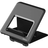 FELLOWES BREYTA LAPTOP RISER 156INCHES BLACK