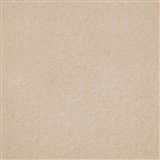 VISIONCHART ACOUSTIC TILES PEEL N STICK 600 X 600MM OPERA PACK 6