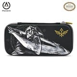 POWERA SLIM CASE FOR NINTENDO SWITCH BATTLE READY LINK