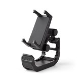 POWERA MOGA MOBILE GAMING CLIP 20 FOR XBOX CONTROLLERS BLACK