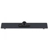 MAXHUB UC BAR MEETING OS 4K BLACK