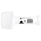 MARBIG PROFESSIONAL BUNDLE FILM DISPENSER 75MM CORE