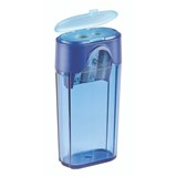 STAEDTLER SLIM DOUBLEHOLE TUB SHARPENER