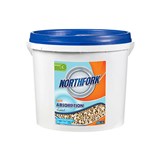 NORTHFORK SPILL ABSORPTION AGENT 4L