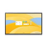 MAXHUB INTERACTIVE FLAT PANEL U3 SERIES 75INCHES
