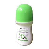 SOFEEL ANTIPERSPIRANT DEODORANT ROLLON HYPOALLERGENIC 50ML