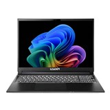 LEADER AI COMPANION COPILOT PC 1INCHES SILVER METAL