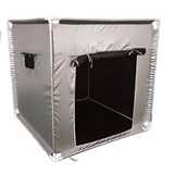 CREATIVE KIDS SENSORY TENT LARGE