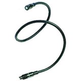 MAJOR TECH 3M EXTENSION FOR MTBC17
