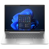 HP ELITEBOOK 645 G11 LAPTOP RYZEN 7 14INCHES WHITE