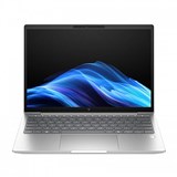 HP ELITEBOOK 8 G1I AI LAPTOP CORE U7 13INCHES SILVER