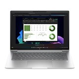 HP PROBOOK 4 G1I AI LAPTOP CORE U5 16INCHES SILVER