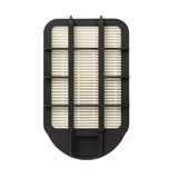 NERO HEPA FILTER FOR AEROPRO 400 CORDLESS STICK VACUUM DOCKING STATION