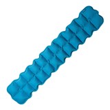 HALO SPINE STRETCHER