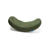 HALO LUMBAR MASSAGE STRETCHER