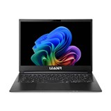LEADER SCE5H1C81TBP COMPANION LAPTOP 156INCHES BLACK