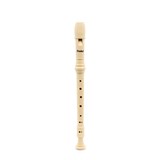 RAZORLINE RECORDER WITH BAGCLEANING STICK YELLOW