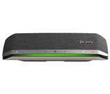 HP POLY SYNC 40 MICROSOFT TEAMS CERTIFIED SPEAKERPHONE BLACK