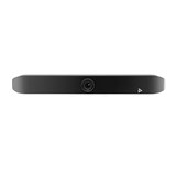 HP POLY STUDIO X52 ALLINONE VIDEO BAR BLACK